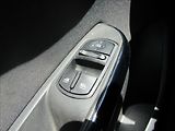 Opel Corsa 1,2 i 51kW - náhled 23