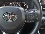 Toyota RAV4 2,0 Style 4WD CVT DPH 129kW - náhled 21