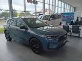Ford Kuga (2026) 2,5 Duratec Hybrid HEV 134kW/1 - náhled 3