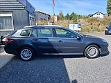 Renault Laguna 1,5 combi, Navy - náhled 8