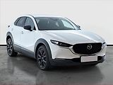 Mazda CX-30 (2024) e-Skyactiv 2.5 - náhled 1