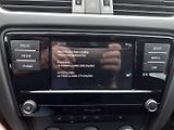 Škoda Octavia (2018) 1.4 TSi  110 Kw ČR - náhled 17