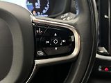 Volvo V60 T6 AWD RECHARGE INSCRIPTION - náhled 26