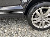 Audi Q7 3.0TDi 4x4 240PS FL 8Q SLINE!! - náhled 30