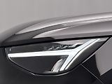 Volvo XC40 (2026) B3 AUT ESSENTIAL - náhled 17