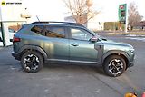 Dacia Duster Extreme Hybrid 140 - náhled 6