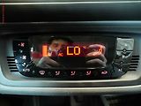 Seat Ibiza (2011) 1.2TSI, ČR, servis.kniha - náhled 17