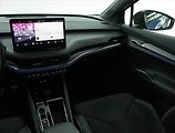 Škoda Enyaq (2022) Sportline iV 60 (62 kWh) - náhled 8