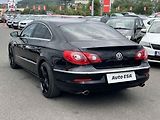 Volkswagen CC (2011) 3.6 FSi 4Motion, DSG - náhled 6