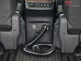 Toyota Sienna (2026) Platinum 2.5 HEV AWD - náhled 64