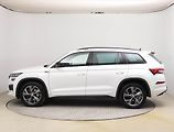 Škoda Kodiaq (2023) 2.0 TDI - náhled 2