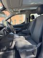 Peugeot Rifter (2019) 1.5 HDi - náhled 15