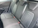 Ford Focus (2022) Active Com. 1.5TDCi! Tažné! - náhled 18