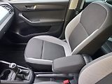 Škoda Fabia (2016) 1,2 TSi 81kw LED 1.MAJ. NAVI - náhled 32