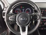 Kia Rio (2018) 1.25 CVVT - náhled 15