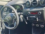 Dacia Duster (2021) 1,0 TCe 74 kW Comfort LPG - náhled 19