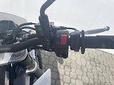 Aprilia (2026) RX 125 EU5+ - náhled 12