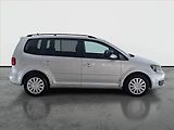 Volkswagen Touran (2011) 2.0 TDI, po STK, dobrý stav - náhled 6