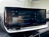 Peugeot 2008 (2024) 1.2 74 kW PureTech - náhled 17