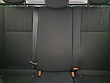 Renault Mégane (2011) 1.5 dCi, Serv.kniha, Tempomat - náhled 10