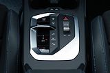 BMW Řada 1 120 - náhled 11