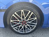 Kia ProCeed 1,6 TGDi 150kW AT GT ZÁRUKA - náhled 41