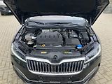 Škoda Superb (2020) 2.0TDI 147kW 4X4 DSG STYLE + - náhled 33