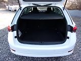 Škoda Octavia 2.0TDi DSG 142 000KM FULL VIRT - náhled 17