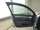 Audi A4 (2006) 1,6I**DIGIKLIMA**ALU**TAŽNÉ - náhled 10