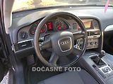 Audi A6 (2006) 2.0TDI, ČR, servis.kniha - náhled 2