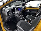 Toyota Aygo 1.5 Hybrid ODBĚR 8/2026 - náhled 11