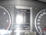 Volkswagen Touran 2,0TDi 103kW PANORAMA ! - náhled 24