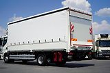 DAF LF (2022) 260 / E 6 / ACC / BURTOFIRANKA - náhled 42