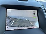 Ford Galaxy (2021) 2.0Eco*8AT*TAŽNÉ.Z*KAMERA*LED* - náhled 32