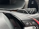 Škoda Octavia (2022) Combi 2.0 TDI 4x4 DSG Scout - náhled 16