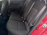 Hyundai Bayon 1,2 SMART - náhled 14
