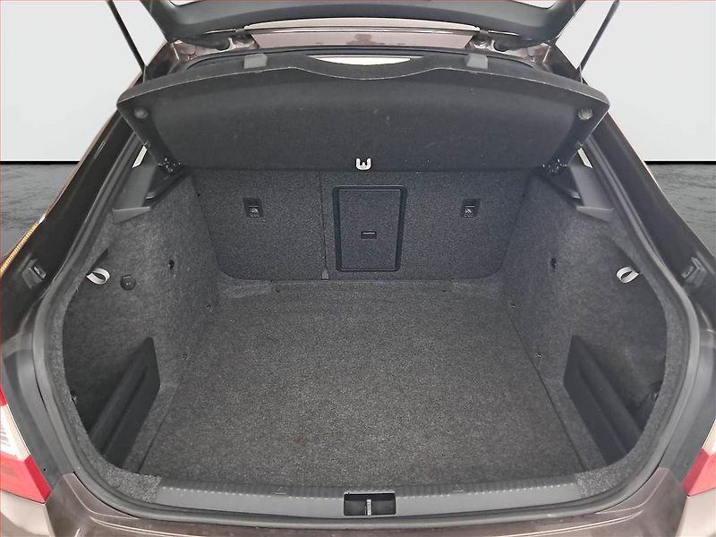Škoda Octavia (2015) 1.6 TDI, Tempomat - fotka 13 z 19