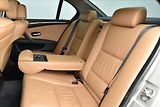 BMW Řada 5 535xi 225kW 4x4 - náhled 11