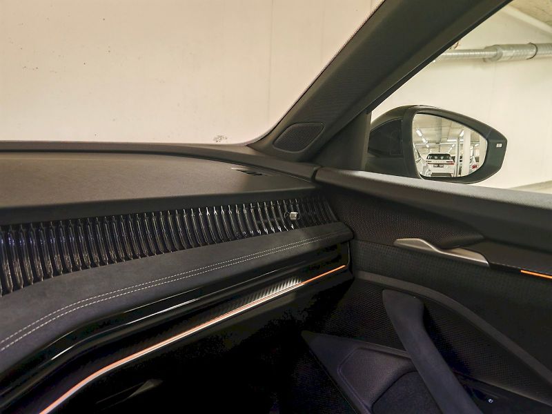 Škoda Superb (2025) iV 1.5 TSI 150 kW DSG Sportlin - fotka 6 z 34