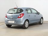 Opel Corsa (2007) 1.2, ČR,1.maj, po STK - náhled 4