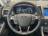 Ford S-MAX 2.5 Duratec FHEV TITANIUM - náhled 9