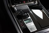 Audi Q7 50 TDI S-LINE*TAŽNÉ*AIR*7.MÍST - náhled 25