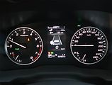Subaru Impreza (2025) 2.0 e-Boxer - náhled 11