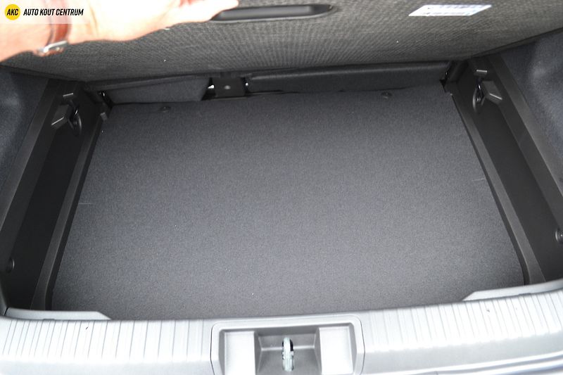 Renault Captur evolution TCe 90 - fotka 15 z 44