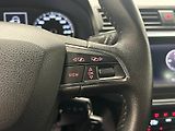 Seat Arona (2020) 1.0 TGI MAN Style 2020 | Záruk - náhled 36