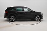 Škoda Kodiaq 2,0 TSI 180kW RS DSG 4x4 Záruk - náhled 3