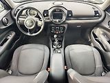 Mini Clubman 1.5/75kW Servisováno - náhled 12
