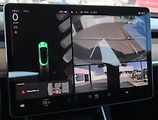 Tesla Model 3 (2019) Long Range 4WD 78kWh, SoH 75% - náhled 19