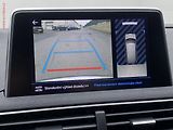 Peugeot 5008 (2018) 1.2PT, Allure, AT, LED - náhled 17
