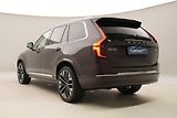 Volvo XC90 (2026) T8 AWD Plug-in BRIGHT PLUS 7m - náhled 10